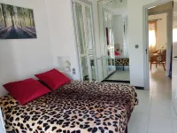 Confort Apartamento con Excelentes Vistas al mar Hotel in zona Playa Torrevieja