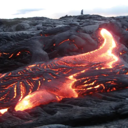 Nice And Cozy Apartment On The Municipal Golf Course In Hilo