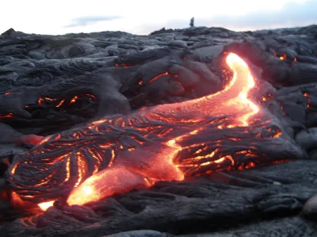 Nice And Cozy Apartment On The Municipal Golf Course In Hilo