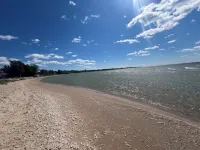 The Upper Peninsula's Hidden Gem - 3-Star