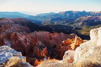 Large House with 3 King Beds 20 minutes from Bryce Canyon Hotels in Panguitch