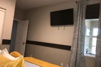 New!!! Private Casita