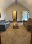 Comfort and Charm Highly Recommended