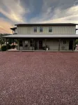 2-Bedroom/2 Bath Vacation Rental at Green Valley Park, Beautiful Views of Lake Hotels near Fossil Creek Wilderness