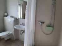 Herzlich Willkommen in der Ferienwohnung Heiming