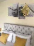 T&N classic apartments with private parking