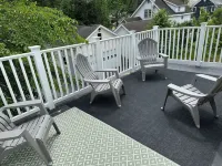 Saratoga Apartment Close to Downtown & Race Course!