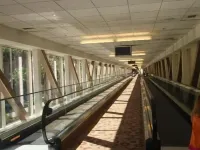 Owner managed!  23rd floor views of the Strip and Sphere!  No resort fees!