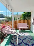 Beach House perfect for you!