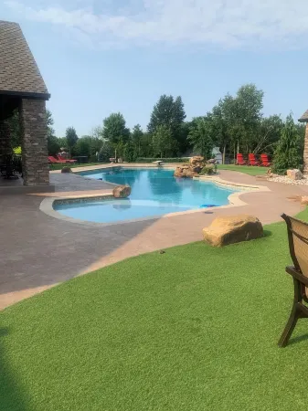 Entire place,  cozy, unique space, countryside