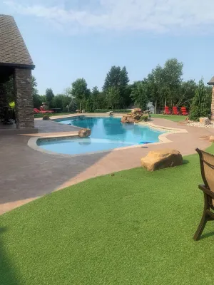 Entire place,  cozy, unique space, countryside