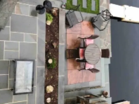 Lakefront Getaway : Mountain & Lakes views 西米爾福德酒店