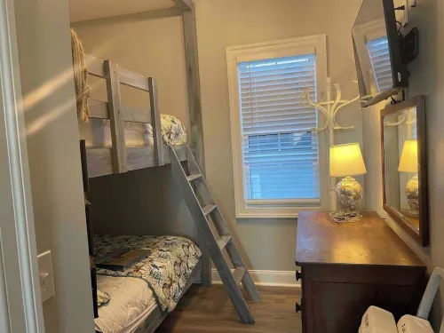 1107 Heart of Ocean city 3rd fl