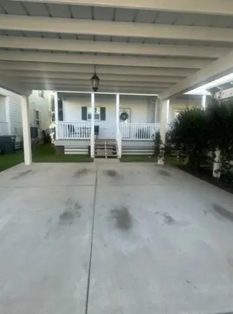 Spacious 3 BR Downtown Townhouse near Lake & Casinos