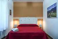 The Hill of Torre Orsina CIN IT055032C232019674