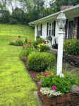 5 minutes to well known mountain bike venue “Kingdom Trails Hotels near Kingdom Campground