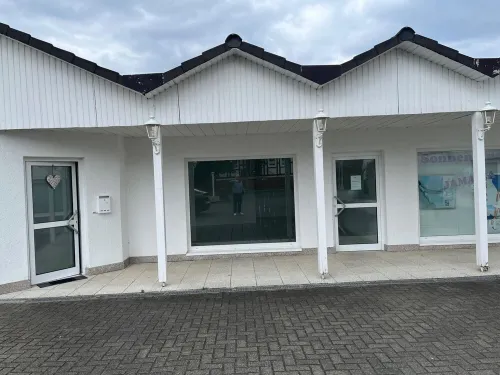 Schickes Studio Weimotel am See
