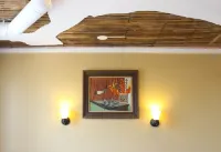 Historic Downtown Traverse City Apartment