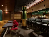 AC Hotel Honolulu Отели рядом с достопримечательностью «Музей Байшоп»