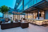 AC Hotel San Jose Escazu Hoteles en San Rafael