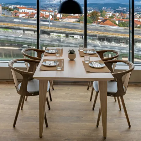 AC Hotel Porto
