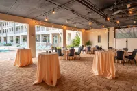 Waterline Villas & Marina, Autograph Collection Hotels in Holmes Beach