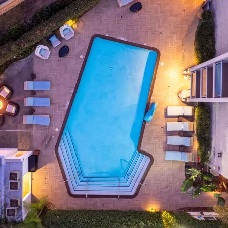 Hotel La Jolla, Curio Collection by Hilton