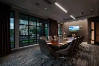 Elliot Park Hotel, Autograph Collection Hotels in Minneapolis