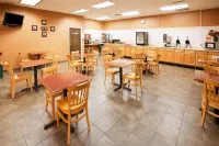 Med City Inn & Suites Rochester Mayo Clinic Area