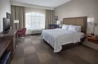 Hampton Inn by Hilton New Paltz Hotels in Lloyd