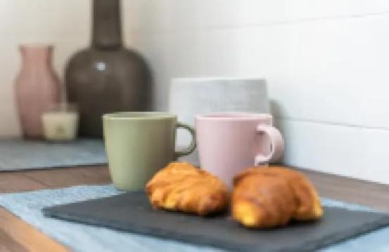 Feel Welcome Barcelona 10 Hotels near Cornellà