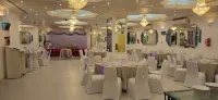 Nova Park Hotel