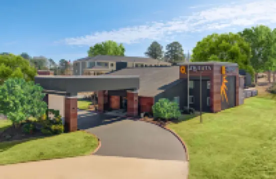 لا كينتا إن باي ويندام إل دورادو فنادق في 