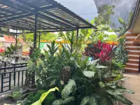 Sealey's Inn Hotel a Sipalay City