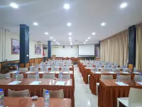 Kawal River Agro Resort