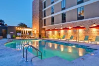Home2 Suites by Hilton Beaufort Hotels in Burton