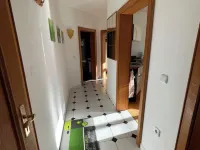 Gemütliche Ferienwohnung - Ideal für Einen Genußurlaub in der Bayrischen Rhön Hotels in Bastheim