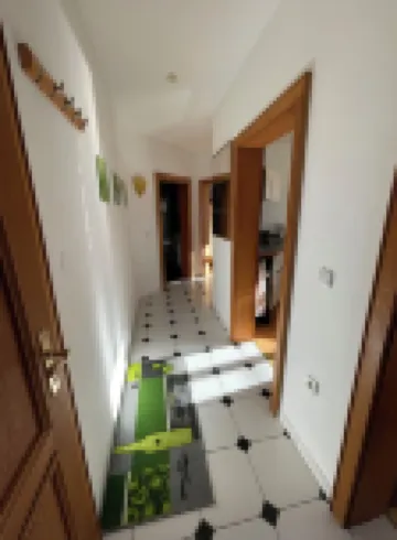 Gemütliche Ferienwohnung - Ideal für Einen Genußurlaub in der Bayrischen Rhön 榮-格拉伯菲爾德縣酒店