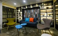Value Star Inn Hotels in Binmaley