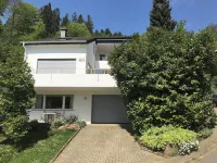 Close to the city live in the countryside with good access