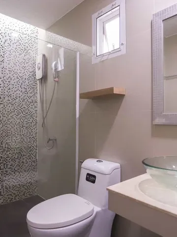 รูปภาพของเดอะ การ์เด้นท์ รีสอร์ท ลพบุรี