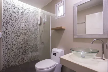 รูปภาพของเดอะ การ์เด้นท์ รีสอร์ท ลพบุรี