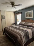 Rendezvous Cabin, beautiful updated cabin, sleeps 8