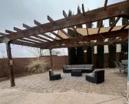 Heated Pool•AmazingViews•4 Bed 3 Bath•Great Location•Horseshoe Bend