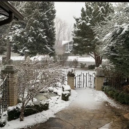 Wasatch Front Home Close to EVERYTHING!