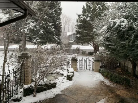 Wasatch Front Home Close to EVERYTHING!