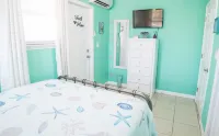 COASTAL GETAWAY !!!!