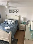 Beautiful Oceanfront 3 bedroom condo in Surfside Beach
