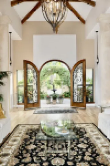 Beachside Bliss Awaits! Limited Special Offers Casa Maria Beach & Pool Paradise - 4-Star
