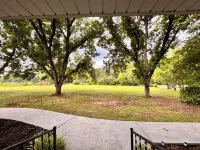 NO CLEANING FEE Century farmhouse on Lake Keowee near Clemson